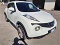 NISSAN Juke 1.5 dCi Acenta