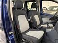 FIAT QUBO 1.3 MJT 75CV 5p. *OCCASIONE*INVERNALI*