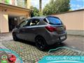 OPEL CORSA 1.2 5 porte Innovation