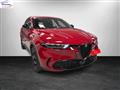 ALFA ROMEO Tonale 1.6 diesel 130 CV TCT6 Sprint