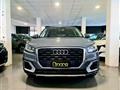 AUDI Q2 30 TDI S tronic Admired