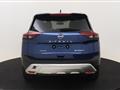 NISSAN X-TRAIL e-Power e-4orce 4WD 213 cv. 5 posti Tekna