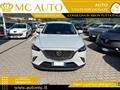 MAZDA CX-3 1.5L Skyactiv-D Evolve PROMO CON FINANZIAM