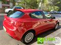 ALFA ROMEO GIULIETTA 1.4 Turbo 120 CV 50milaKM