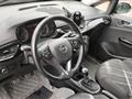 OPEL CORSA 1.2 5 porte b-Color