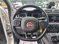 FIAT PANDA 1.2 EasyPower Easy