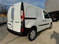 RENAULT KANGOO 1.5 dCi 75CV S&S 4p. Express Ice