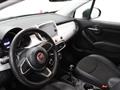 FIAT 500X 1.3 MultiJet 95 CV Connect