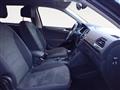 VOLKSWAGEN TIGUAN ALLSPACE 2.0 TDI SCR DSG 4MOTION Advanced BMT