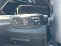 AUDI Q3 SPORTBACK SPB Sportback 35 TFSI S tronic S line #Port.El #19