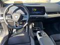 BMW SERIE 2 ACTIVE TOURER Serie 2 A.T.  (U06) - d Active Tourer Msport