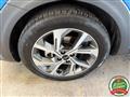 KIA STONIC 1.0 T-GDi 120 CV MHEV DCT GT Line