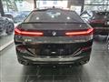 BMW X6 M-Sport C.22 Tetto Navi CAM360 HarmanKardon MSport