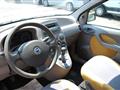 FIAT PANDA 1.2 BENZINA 4x4 OK NEOPATENTATI