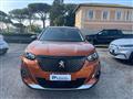 PEUGEOT 2008 1.5mdi ALLURE EAT8 130cv ANDROID/CARPLAY TELECAM