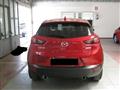 MAZDA CX-3 1.5L Skyactiv-D Exceed