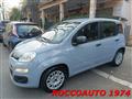 FIAT PANDA VARI MODELLI DAL 2018 AL 2024 LEGGERE NOTE