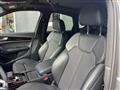 AUDI Q5 SPORTBACK S Line 2.0 40 TDI MHEV