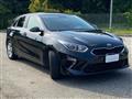 KIA CEED Business 1.4 MPI