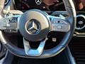 MERCEDES CLASSE GLA d Automa Premium AMG "MULTIBEAM"NAVI"CAMERA"KEYLES