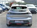 PEUGEOT 208 PureTech 75 Active S&S 5 porte