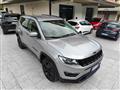 JEEP COMPASS 2.0 Multijet II aut. 4WD Night Eagle