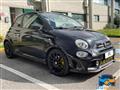 ABARTH 595 1.4 Turbo T-Jet 145 CV