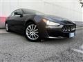 MASERATI Ghibli V6 Diesel