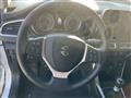 SUZUKI S-CROSS 1.4 Hybrid 4WD AllGrip Top+