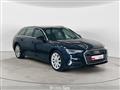 AUDI A6 AVANT A6 Avant 50 3.0 TDI quattro tiptronic Business