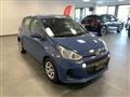 HYUNDAI I10 1.0 GPL Econext Comfort