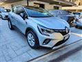 RENAULT NUOVO CAPTUR TCe 100 CV GPL Intens