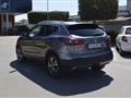 NISSAN QASHQAI 1.5 dCi 115 CV N-Connecta