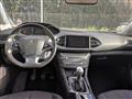 PEUGEOT 308 BlueHDi 130 S&S SW Active