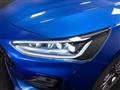 FORD FOCUS 1.0 EcoBoost Hybrid 125 CV 5p. ST-Line