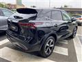 NISSAN QASHQAI 2021 MHEV 140 CV N-Connecta