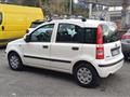 FIAT PANDA 1.2 Emotion Euro 5