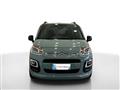 CITROEN C3 PICASSO BluHDi Feel UNIP - Sens. Park - Cruise/Lim - Clima