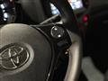 TOYOTA AYGO 1.0 VVT-i 72 CV 5 porte