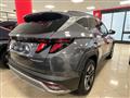 HYUNDAI NUOVA TUCSON 1.6 CRDI 48V DCT Business SENZA FINANZIAMENTO