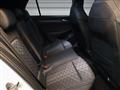 VOLKSWAGEN GOLF 2.0 TDI 150 CV DSG SCR R-Line Plus PRONTA CONSEGNA