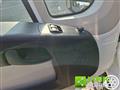 CITROEN JUMPER 33 2.2 HDi/130 PC Cassonato