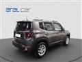 JEEP RENEGADE 2.0 Mjt 140CV 4WD Active Drive Limited