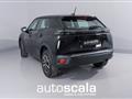 PEUGEOT 2008 PureTech 100 S&S Active