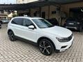 VOLKSWAGEN TIGUAN 2.0 TDI 150CV 4MOTION OFFROAD PANORAMA