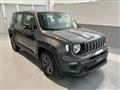 JEEP RENEGADE 1.6 Mjt 130 CV Longitude