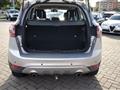 FORD KUGA (2012) Kuga 2.0 TDCi 163CV 4WD Pow.Individ. Bs.