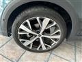 SEAT ARONA 1.0 90 cv TGI XPERIENCE