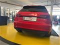 AUDI A3 1.4 tfsi e-tron Ambition 150cv s-tronic