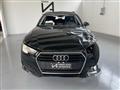 AUDI A4 AVANT AVANT 2.0 TDI 150CV S TRONIC BUSINESS